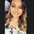 Kayla Cone's profile image