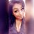 Iracema Galindo's profile image