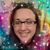 Roxie Brouillard's profile image