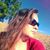Terri Livernois's profile image