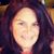 Melissa Pippin-Connell's profile image