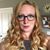 Kaylee June Lowery's profile image