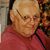 Lela Parish Cooper's profile image