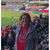 Dolores Duarte Guebara's profile image
