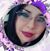 Marian Hernandez's profile image