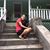 Melanie Grabarski's profile image