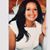 Tammie Varesi's profile image