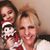 Colleen Bascom Culbertson's profile image