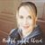 Chastity Hinshaw's profile image