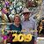 Susan Schmit Ashcraft's profile image