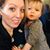 Heather Dolan Swensen's profile image