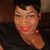 Angie Imsoblessed Daniels's profile image