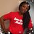 Tammy Betterson's profile image