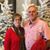Gail McNeer Moulder's profile image