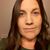 Rachel Tunks's profile image