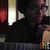 Tailonna Williams's profile image