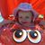 Chris Huyser's profile image