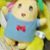 北原正信's profile image