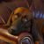 Beth Scearce's profile image