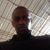 Tosh Mwangi's profile image