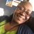 Yolanda L. Bradley's profile image