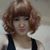 เหนง น้อย กระป๋องกระแป๋ง's profile image