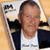 Frank W. Deneu's profile image