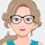Nancy Verduin-Swankie's profile image