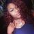Andria Daniels's profile image