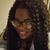 Jasmine Bradford's profile image