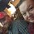 Sara Nicole Sylvester's profile image