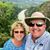 Jacqueline Landrum Stacy's profile image