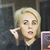 Sahrah Jay's profile image