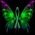 Andrea Moore's profile image