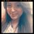 Sandy Garcia's profile image