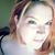 Renee Stone's profile image