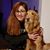 Rocio Horenberger's profile image