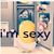 Gene Miller's profile image