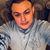 Erick Ramirez's profile image