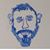 Tyler Secundy's profile image