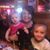 Ilona Saunders's profile image