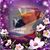 Elisa-Cristine De La Torre's profile image
