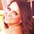 Andrea Mockett's profile image