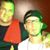 Tony Meeker's profile image