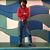 Gordon Gauvreau's profile image