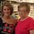 Beverly Wilinski's profile image
