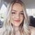 Hayley Nickol's profile image