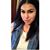 Karla Susana Romero's profile image