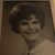 Candy Stamper Dennison's profile image
