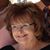 Donna Stephens's profile image